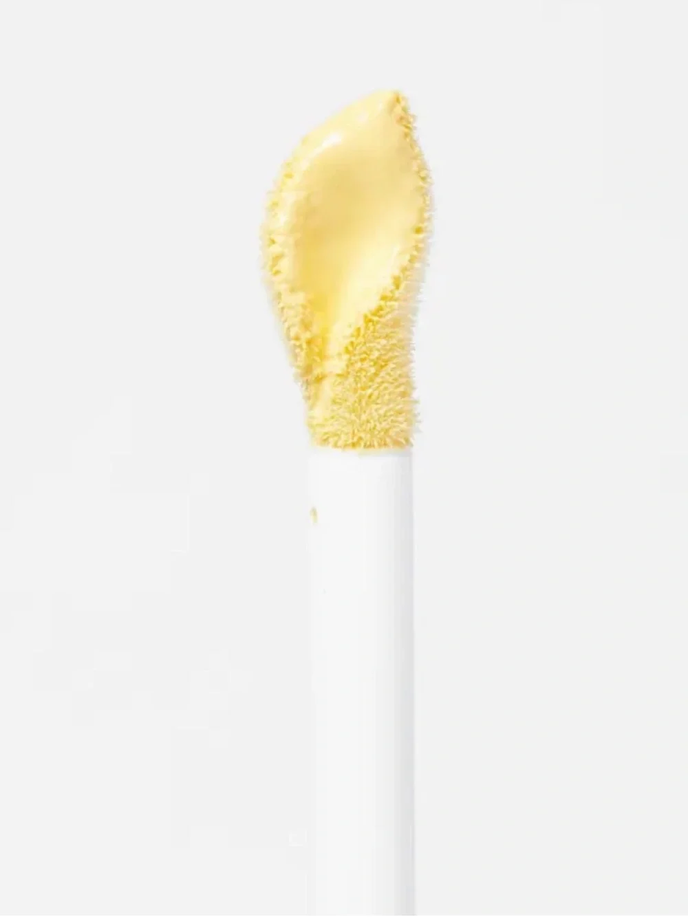 Jeffree Star never been